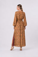 Vestido Hanna - Sumali (M)