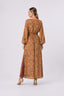 Vestido Hanna - Sumali (M)
