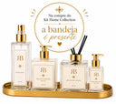 Home Collection - RB